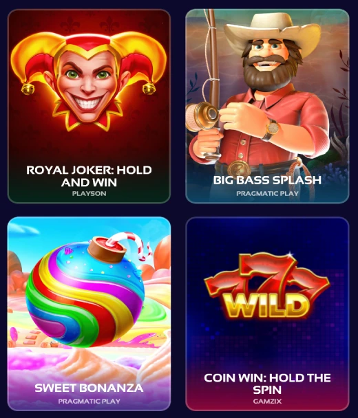 Kā reģistrēties BroWinner Casino vietnē Latvijā